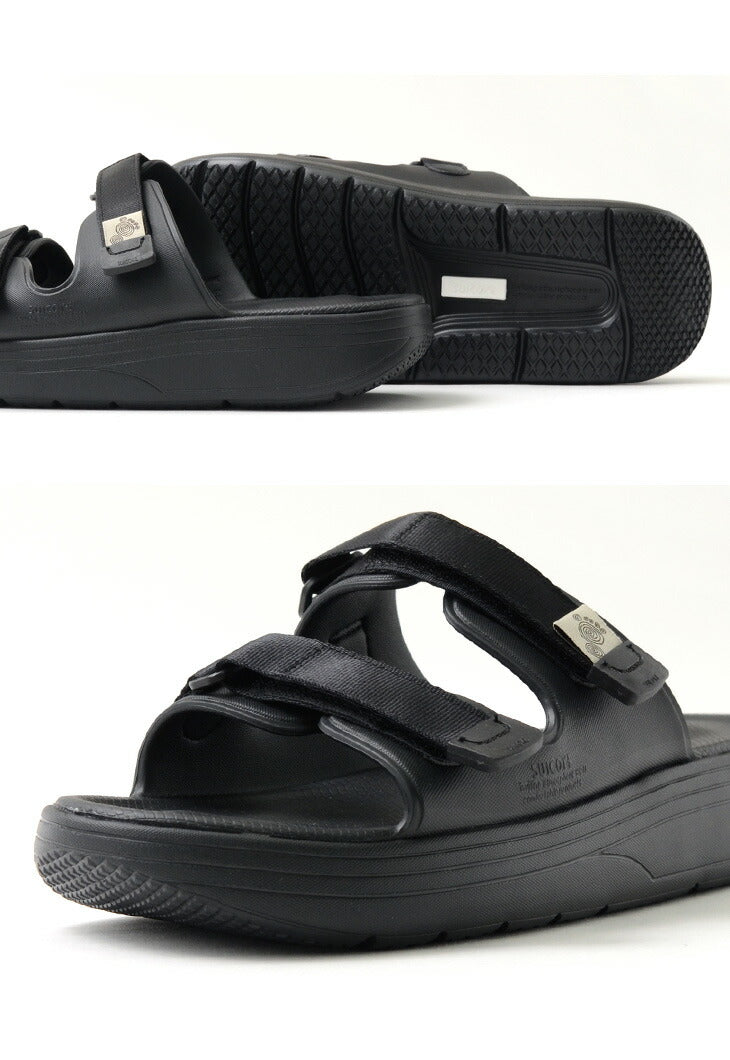 SUICOKE