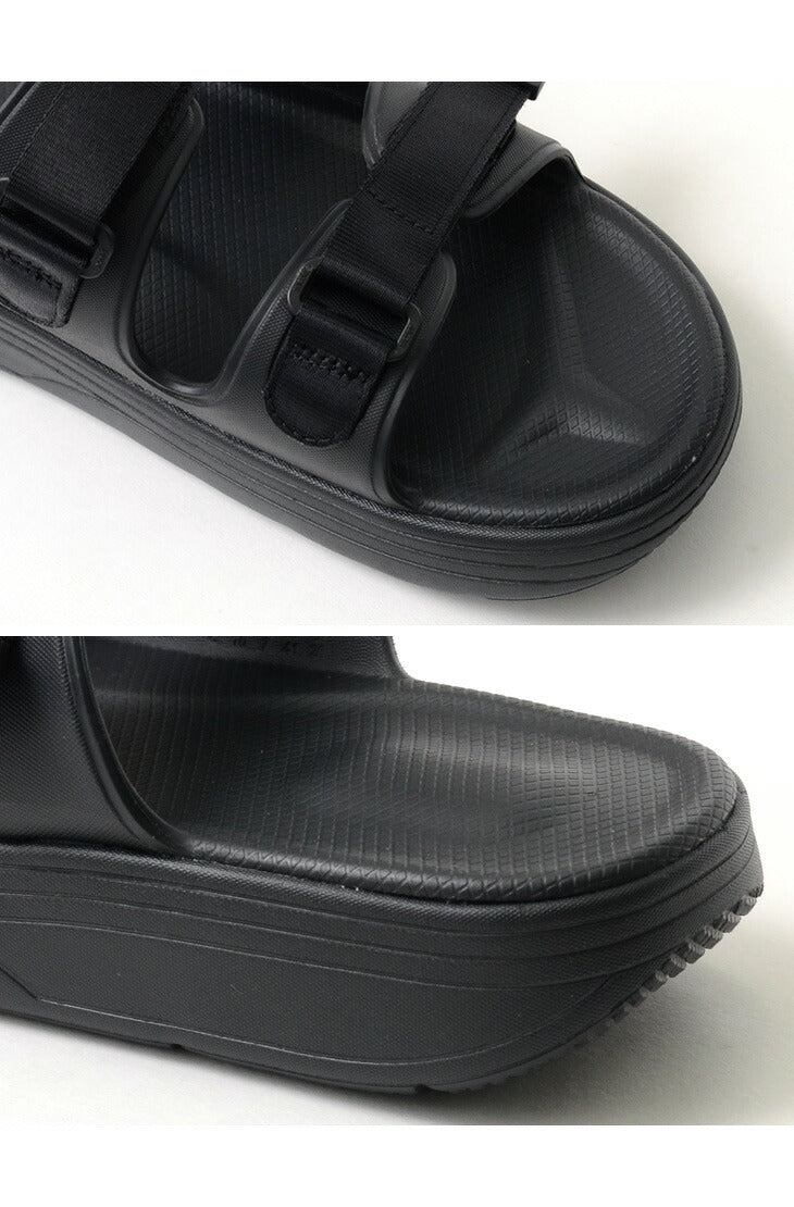 SUICOKE