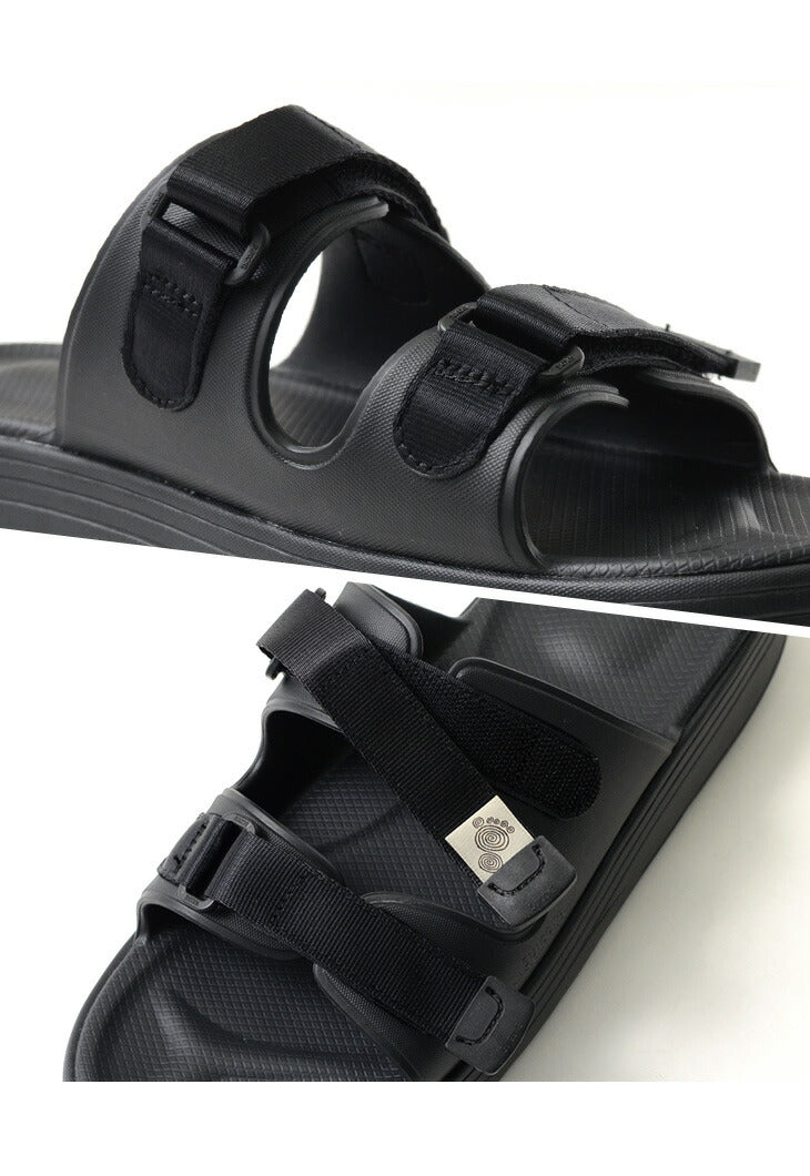 SUICOKE