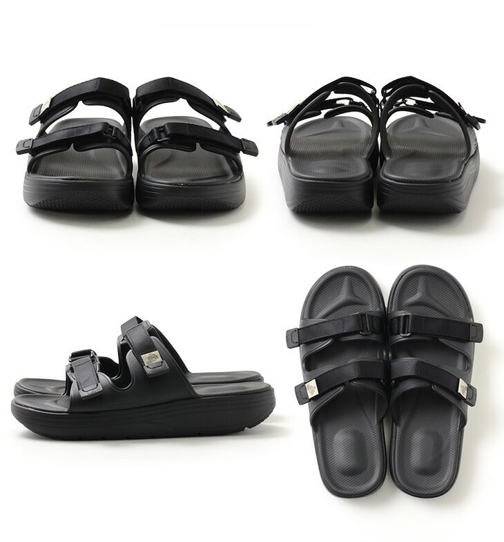 SUICOKE