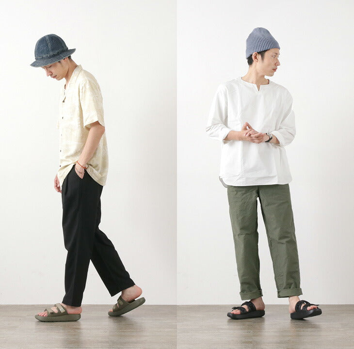 SUICOKE