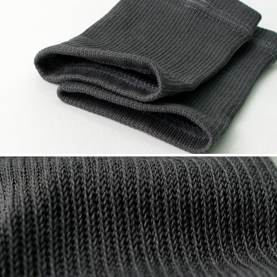 ROTOTO(ロトト) R1457 ロトト フットバンド