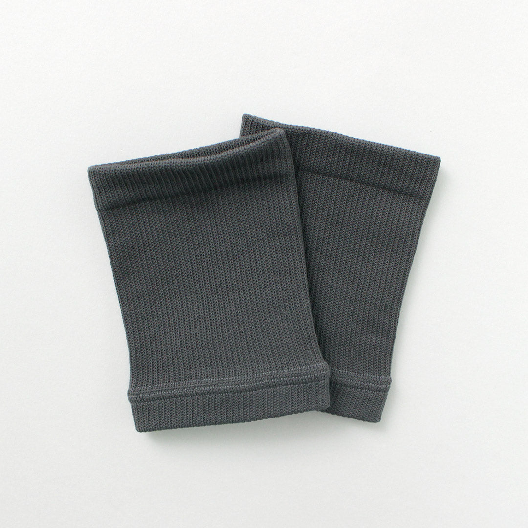 ROTOTO(ロトト) R1457 ロトト フットバンド