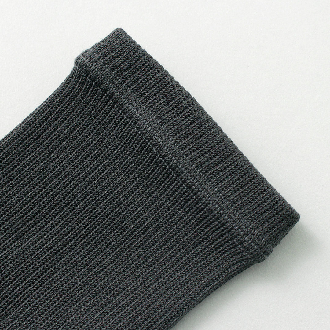 ROTOTO(ロトト) R1457 ロトト フットバンド