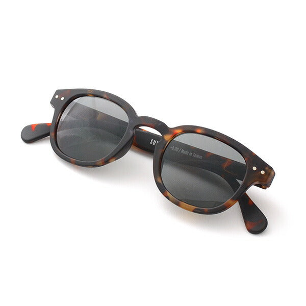 IZIPIZI(イジピジ) #C SUN +0