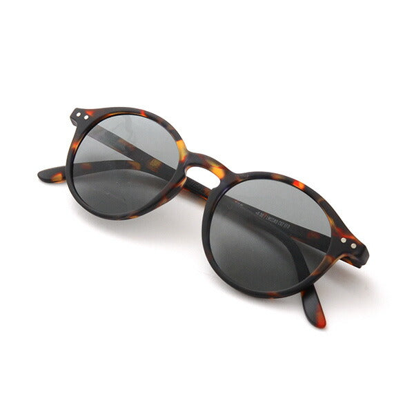 IZIPIZI(イジピジ) #D SUN +0