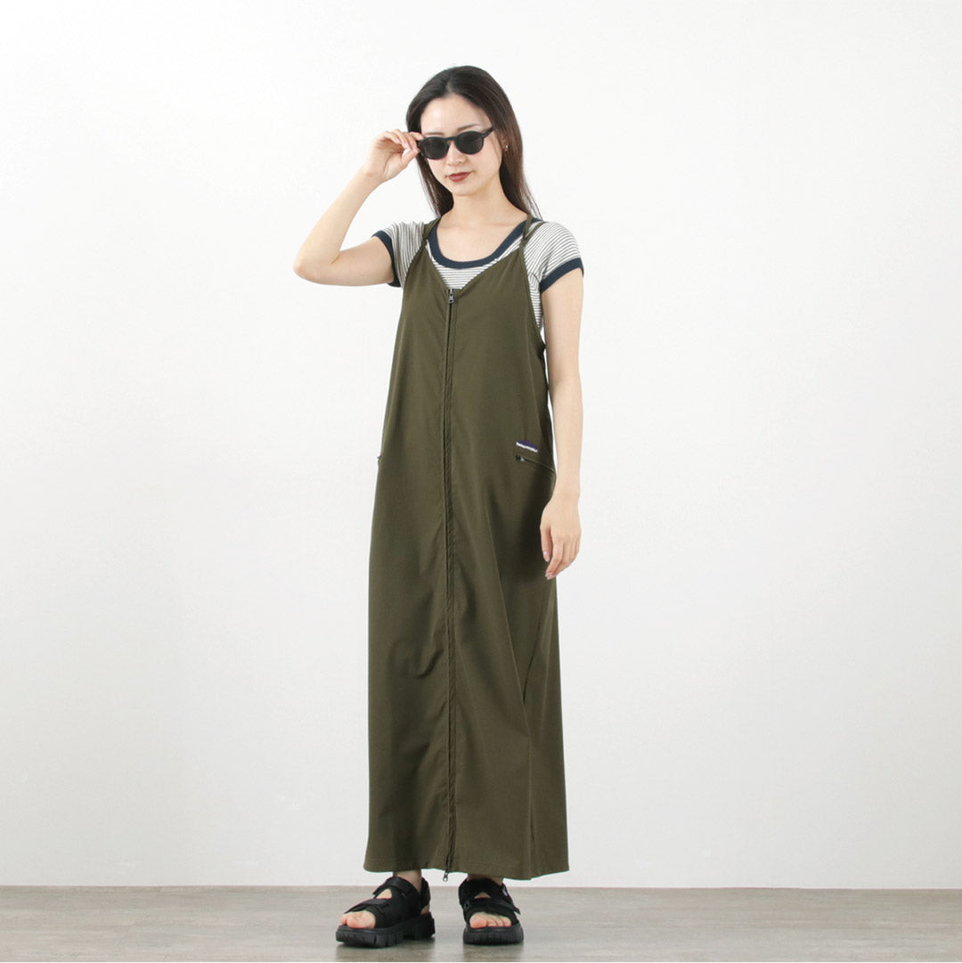 IZIPIZI(イジピジ) サングラス #F