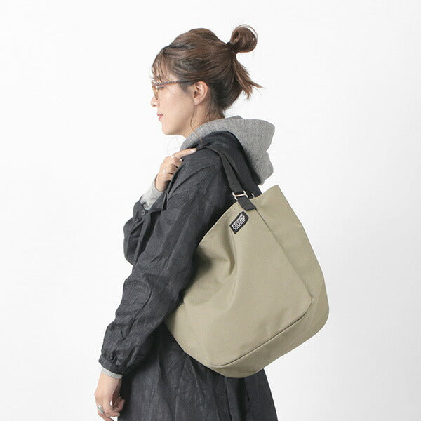 FREDRIK PACKERS