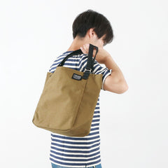 khaki-beige / F