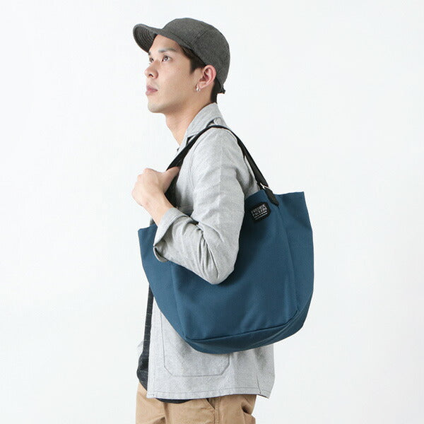 FREDRIK PACKERS