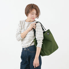 olive / F