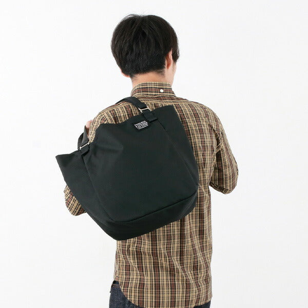 FREDRIK PACKERS