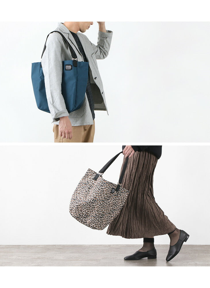 FREDRIK PACKERS
