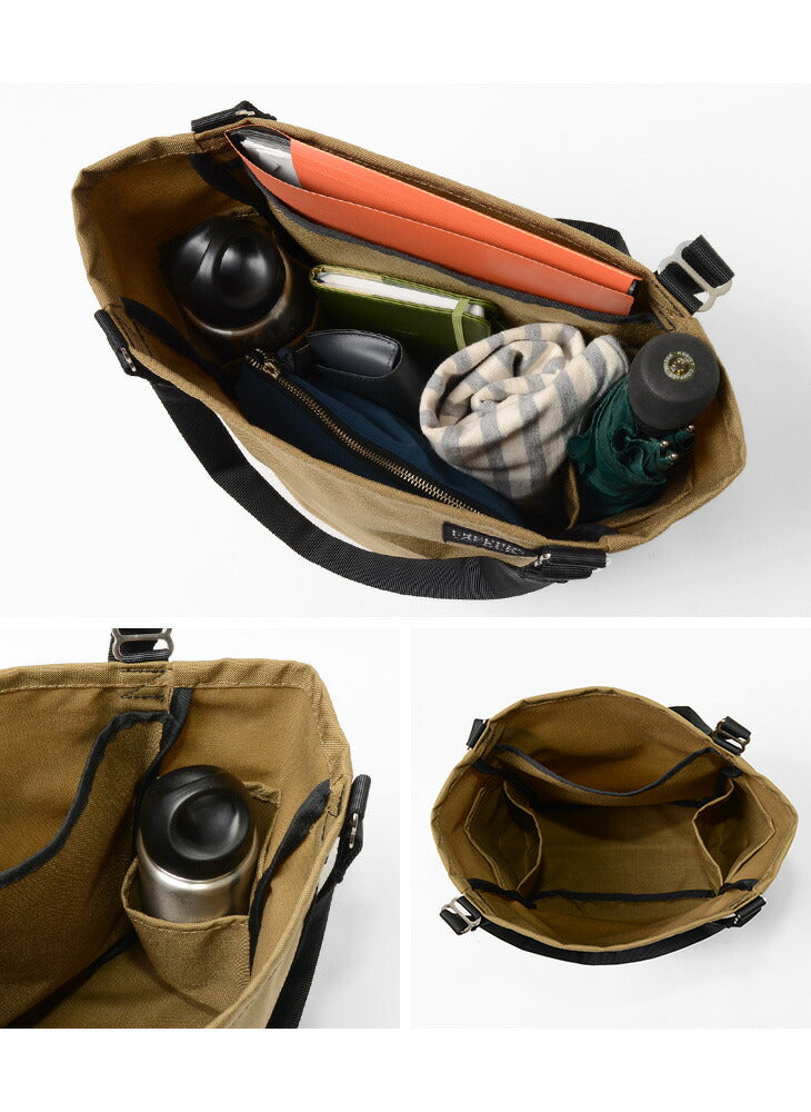 FREDRIK PACKERS