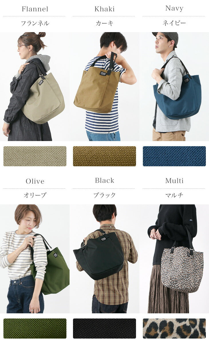 FREDRIK PACKERS