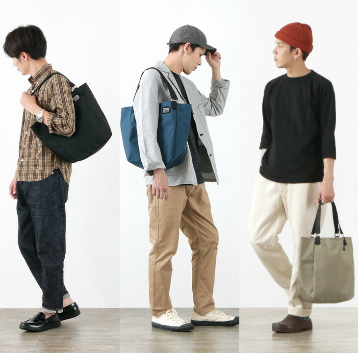 FREDRIK PACKERS