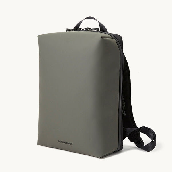 BERUF(ベルーフ) アーバンエクスプローラー 16 バックパック