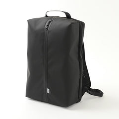 black / ワンサイズ