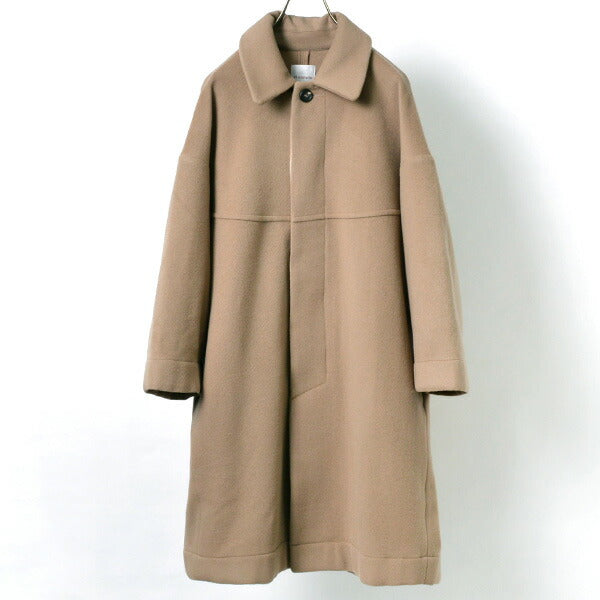 50％OFF】HONNETE（オネット） バルーンコート｜ROCOCO ONLINE STORE 