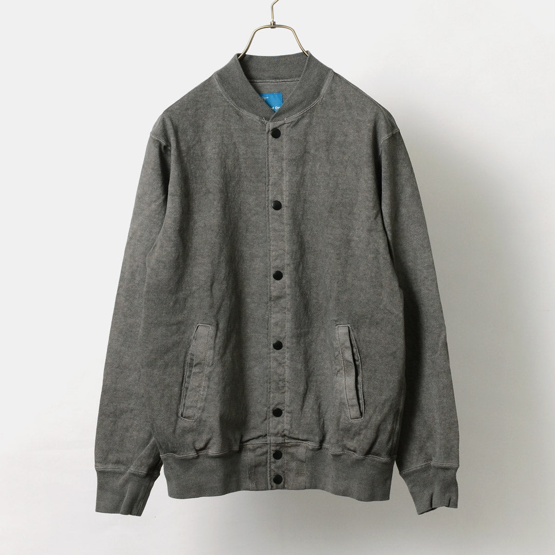 GOODON(グッドオン)