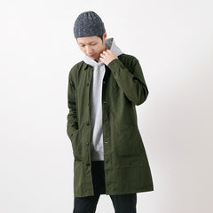 olive / S(1)