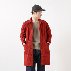 red / S(1)