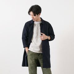navy / S(1)