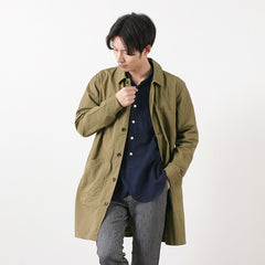 khaki-beige / S(1)