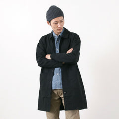 black / S(1)