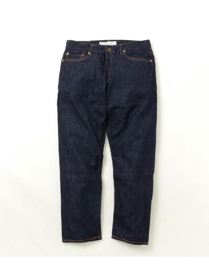 JAPAN BLUE JEANS