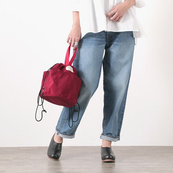 WONDER BAGGAGE