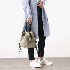 beige / ワンサイズ