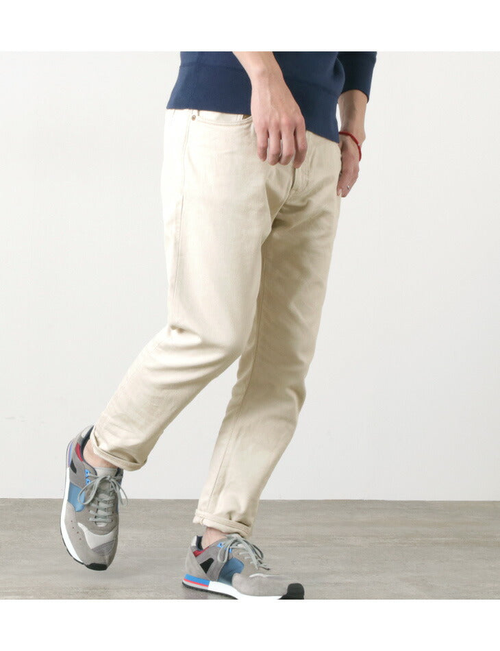JAPAN BLUE JEANS