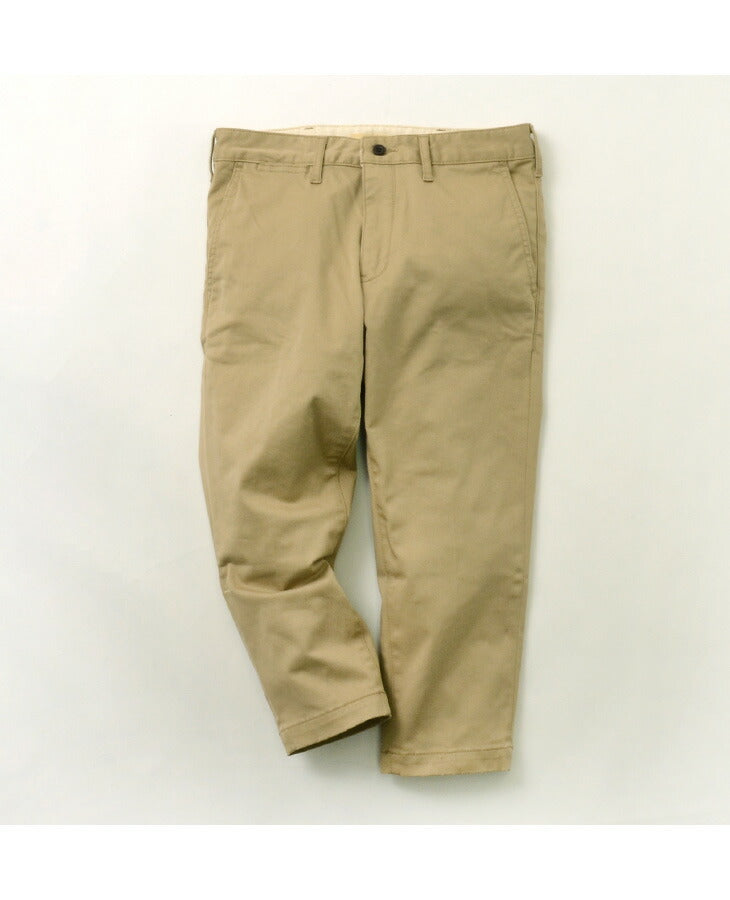 JAPAN BLUE JEANS