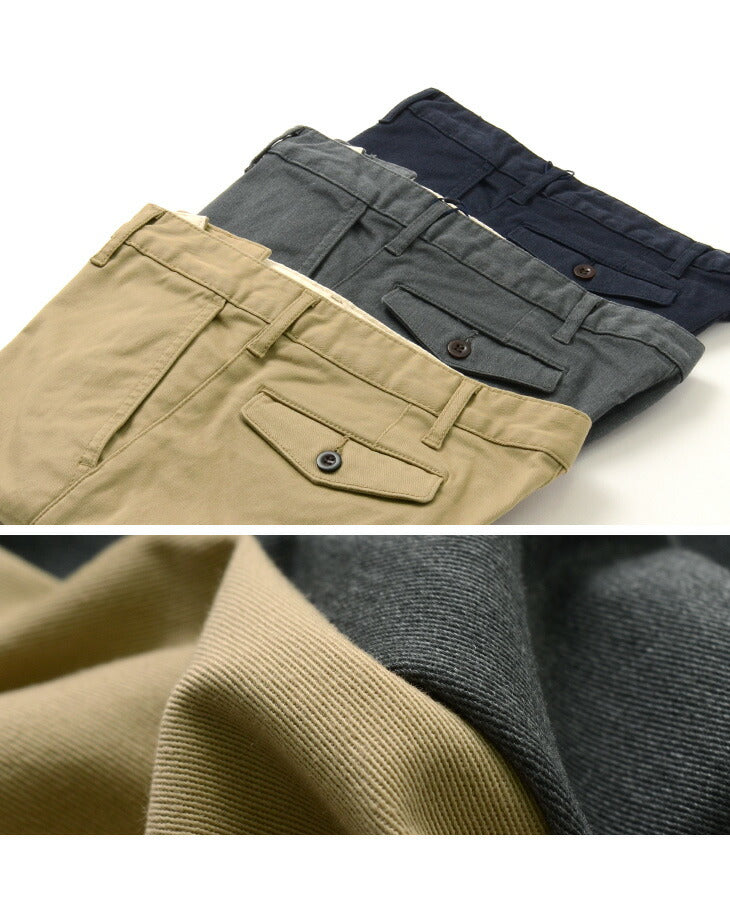 JAPAN BLUE JEANS