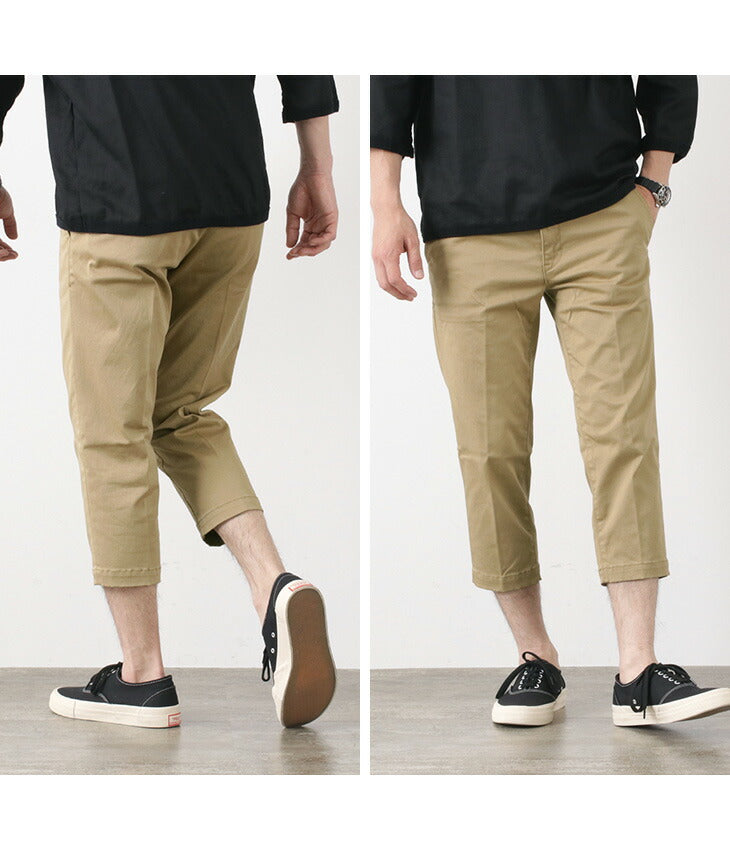 JAPAN BLUE JEANS