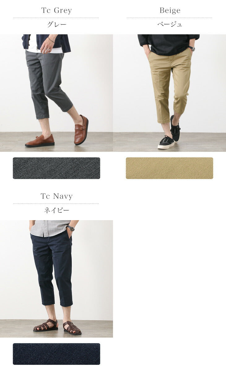 JAPAN BLUE JEANS