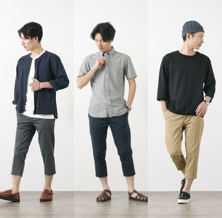 JAPAN BLUE JEANS