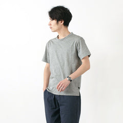 gray / S