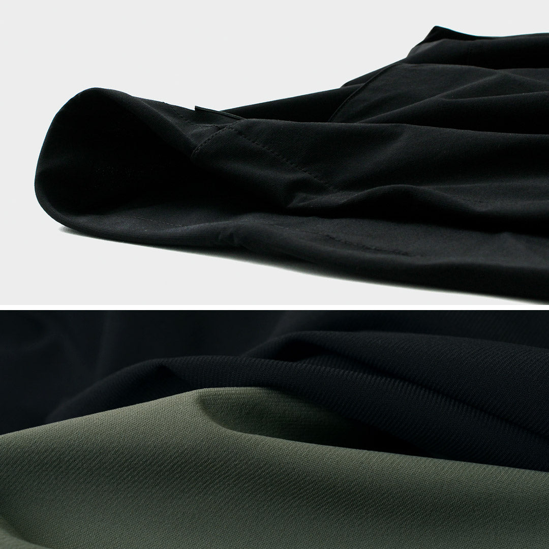 RAG(ラグ) アイスTシャツ