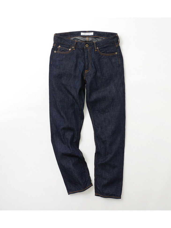 JAPAN BLUE JEANS