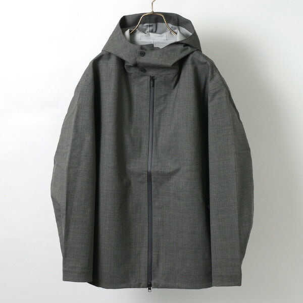 さらに10%OFF対象！8/11(金)09:59まで】【50％OFF】DESCENTE PAUSE