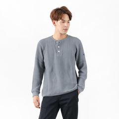 gray / 3(S)