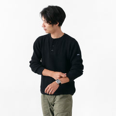 black / 3(S)