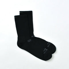black / M