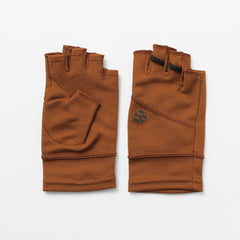light-brown / M