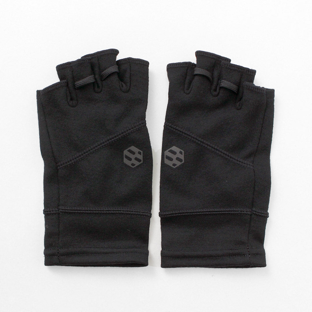 HANDSON GRIP