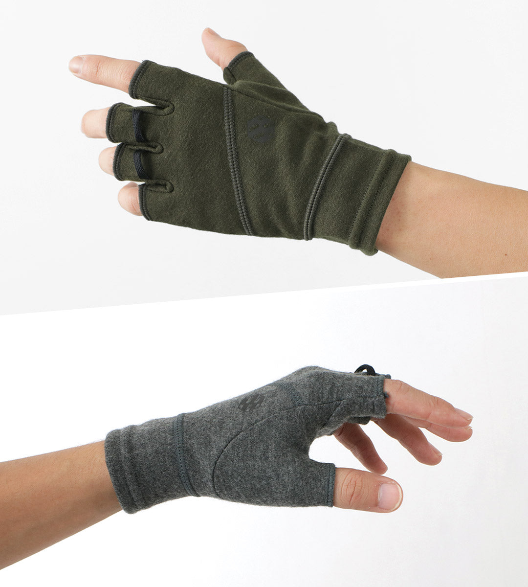 HANDSON GRIP