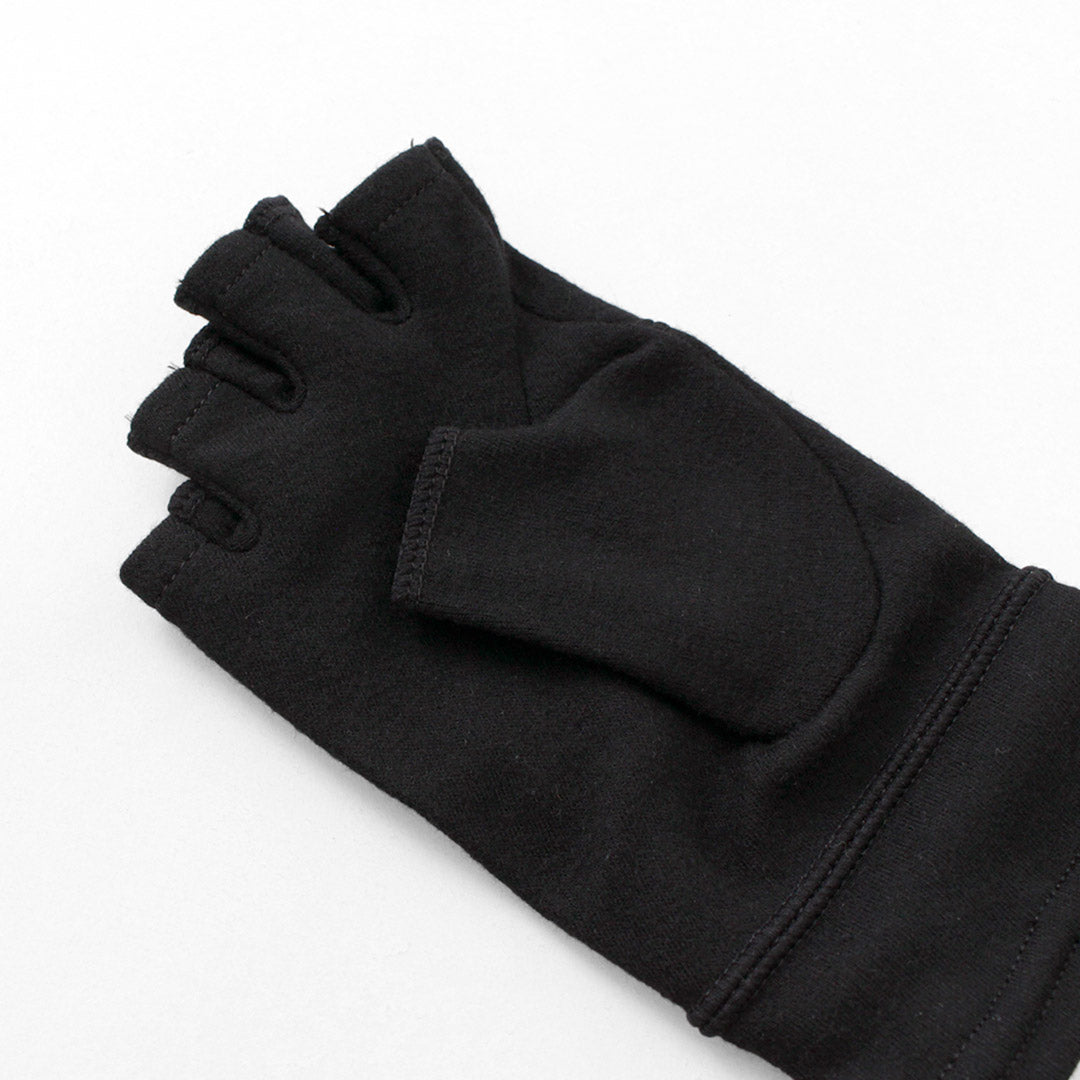 HANDSON GRIP