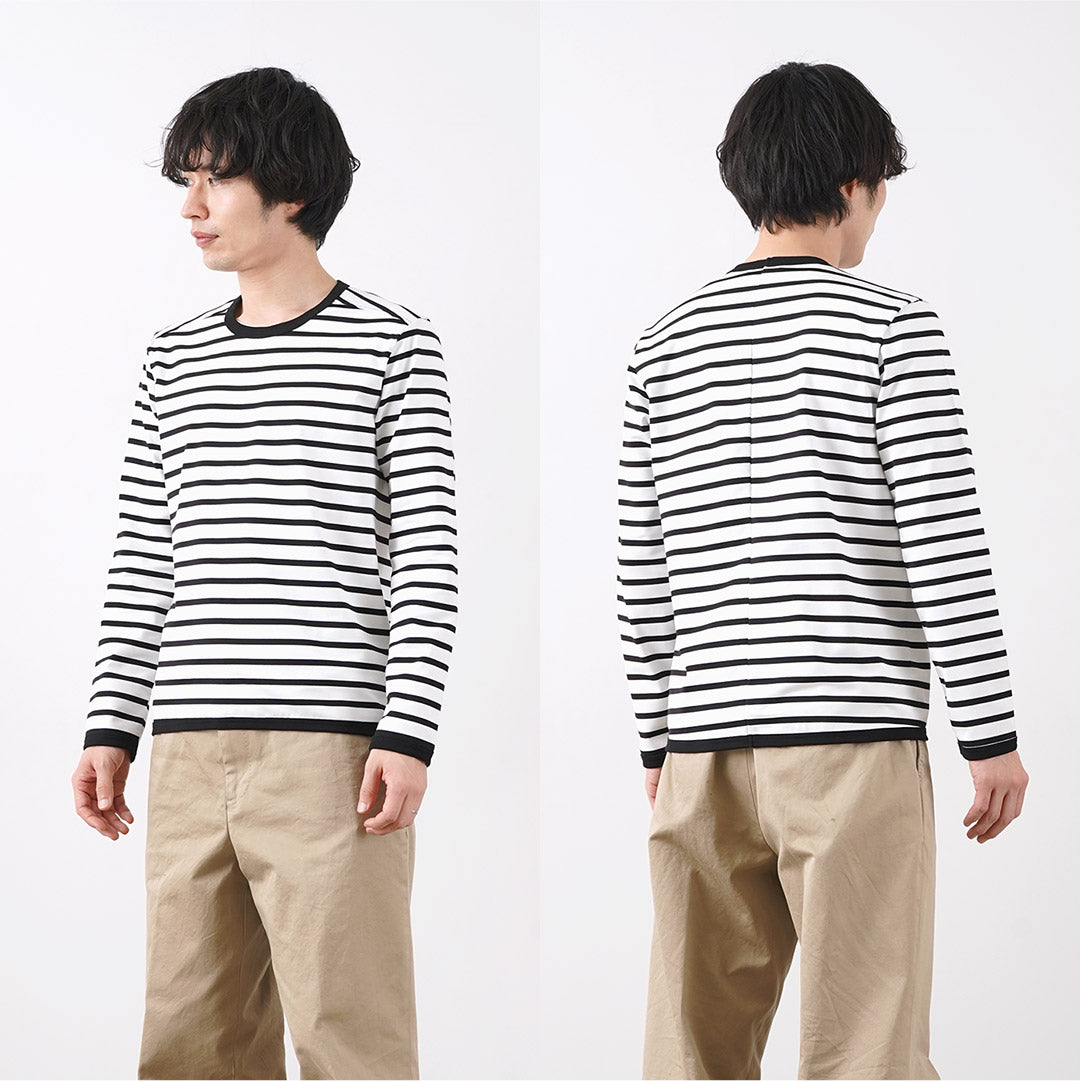 RE MADE IN TOKYO JAPAN
